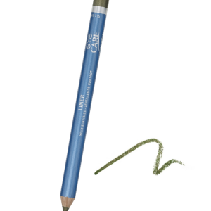 Pencil Eye Liner Olive 715 – 1,1g – Eye Care Cosmetics