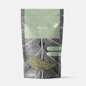 Regulax – 100g – Herbora