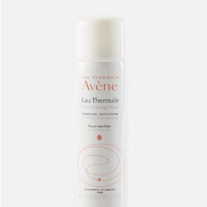 Água Termal – 50ml – Avène