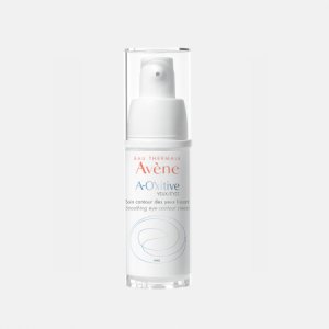 A-Oxitive Contorno de Olhos – 15 ml – Avène