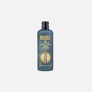 Astringent Foam – 200ml – Reuzel