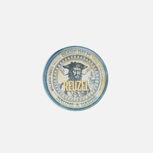 Beard balm – 35gr – Reuzel