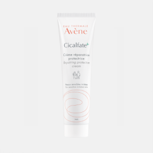 Cicalfate+ Creme Reparador Protetor – 100 ml – Avène