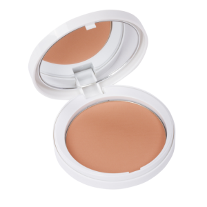 Soft Compact Powder Terre de Soleil – 10g – Eye Care Cosmetics