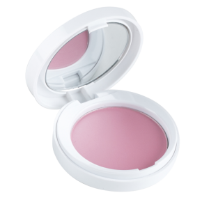 Powder Blush Cyclamen – 2,5g – Eye Care Cosmetics