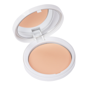 Soft Compact Powder Cashmere – 10g – Eye Care Cosmetics