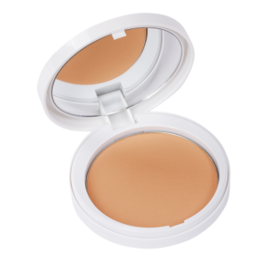 Soft Compact Powder Beige – 10g – Eye Care Cosmetics