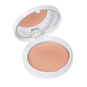 Soft Compact Powder Naturel – 10g – Eye Care Cosmetics