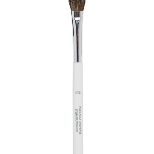 Eye Shadow Brush 02 – Eye Care Cosmetics