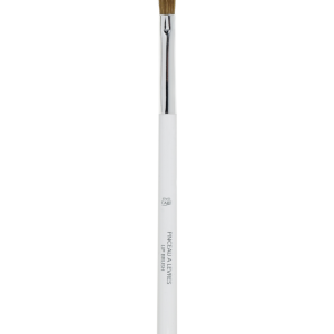 Lip Brush 03 – Eye Care Cosmetics