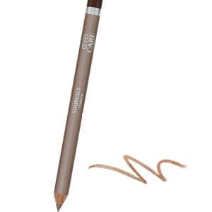 Eyebrow Pencil Taupe 031 – 1,1g – Eye Care Cosmetics