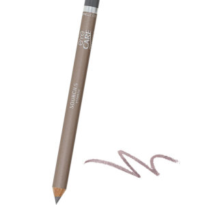 Eyebrow Pencil Flanelle 032 – 1,1g – Eye Care Cosmetics