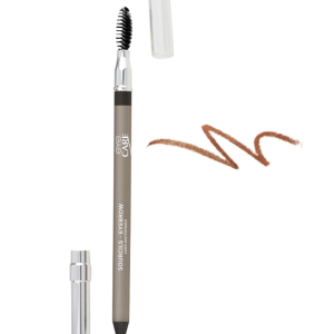 Waterproof Eyebrow Liner Light 034 – 1,2g – Eye Care Cosmetics