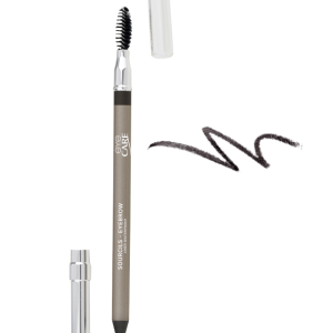 Waterproof Eyebrow Liner Dark 035 – 1,2g – Eye Care Cosmetics