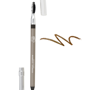 Waterproof Eyebrow Liner Medium 036 – 1,2g – Eye Care Cosmetics