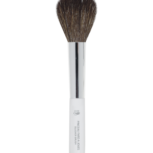 Blusher Brush 04 – Eye Care Cosmetics