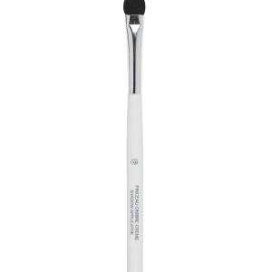 Shadow Applicator 05 – Eye Care Cosmetics