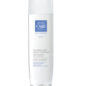 Micellar Water – 200ml – Eye Care Cosmetics