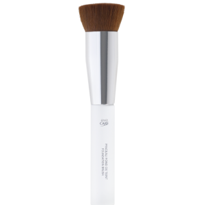 Foundation Brush 07 – Eye Care Cosmetics