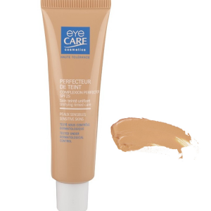 Complexion Perfector Beige SPF 25 – 25ml – Eye Care Cosmetics