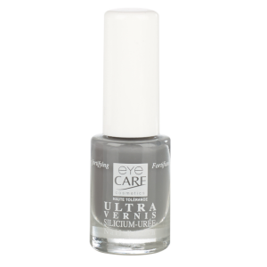 Ultra Vernis Silicium-Urée Grey 1510 – 5ml – Eye Care Cosmetics