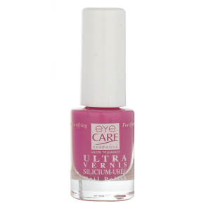 Ultra Vernis Silicium-Urée Candy 1516 – 5ml – Eye Care Cosmetics