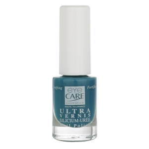 Ultra Vernis Silicium-Urée Jade 1520 – 5ml – Eye Care Cosmetics