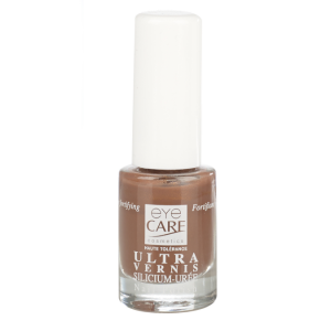 Ultra Vernis Silicium-Urée Toscane 1524 – 5ml – Eye Care Cosmetics