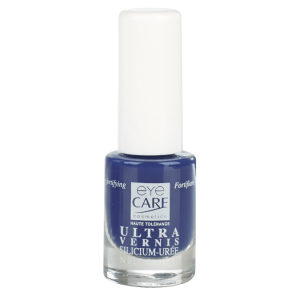 Ultra Vernis Silicium-Urée Denim 1528 – 5ml – Eye Care Cosmetics