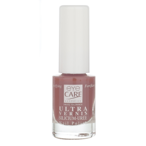 Ultra Vernis Silicium-Urée Cannelle 1535 – 5ml – Eye Care Cosmetics