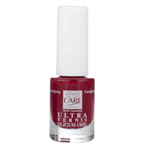 Ultra Vernis Silicium-Urée Feria 1551 – 5ml – Eye Care Cosmetics