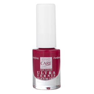 Ultra Vernis Silicium-Urée Flamboyant 1552 – 5ml – Eye Care Cosmetics