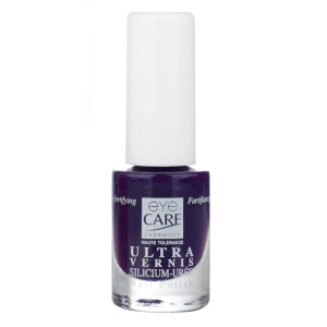 Ultra Vernis Silicium-Urée Sureau 1554 – 5ml – Eye Care Cosmetics