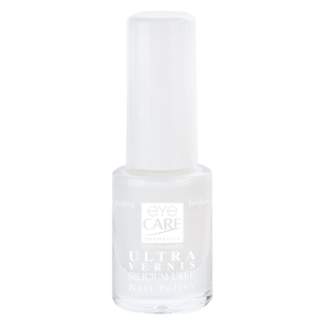 Ultra Vernis Silicium-Urée Lys 1555 – 5ml – Eye Care Cosmetics