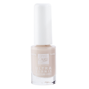 Ultra Vernis Silicium-Urée Nude 1559 – 5ml – Eye Care Cosmetics