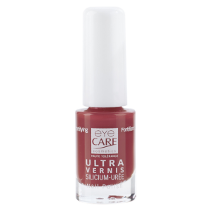 Ultra Vernis Silicium-Urée Madras 1560 – 5ml – Eye Care Cosmetics