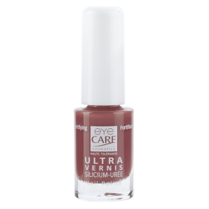 Ultra Vernis Silicium-Urée Épice 1561 – 5ml – Eye Care Cosmetics