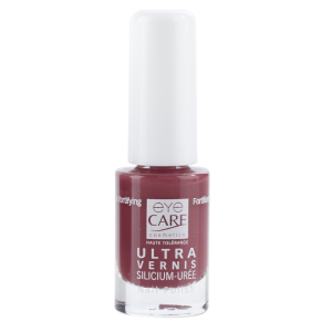 Ultra Vernis Silicium-Urée Hellébore 1563 – 5ml – Eye Care Cosmetics