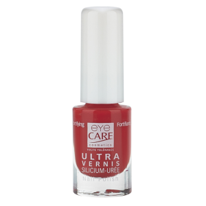 Ultra Vernis Silicium-Urée Copenhague 1564 – 5ml – Eye Care Cosmetics