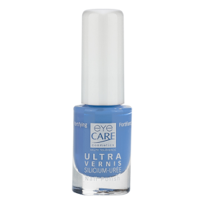 Ultra Vernis Silicium-Urée Jodhpur 1566 – 5ml – Eye Care Cosmetics