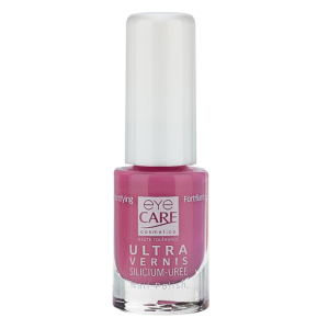 Ultra Vernis Silicium-Urée Valparaiso 1568 – 5ml – Eye Care Cosmetics