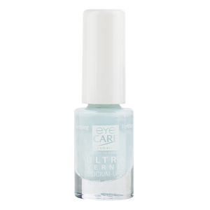 Ultra Vernis Silicium-Urée Menthe 1572 – 5ml – Eye Care Cosmetics