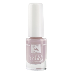 Ultra Vernis Silicium-Urée Lavatère 1574 – 5ml – Eye Care Cosmetics