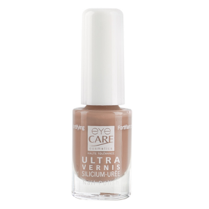 Ultra Vernis Silicium-Urée Nèfle 1575 – 5ml – Eye Care Cosmetics