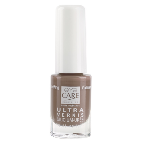 Ultra Vernis Silicium-Urée Automne 1576 – 5ml – Eye Care Cosmetics