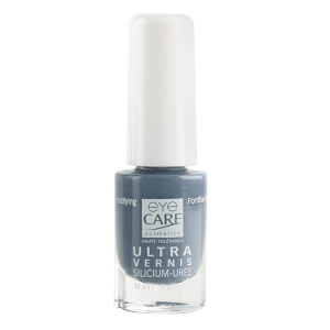 Ultra Vernis Silicium-Urée Orage 1578 – 5ml – Eye Care Cosmetics