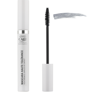 High Tolerance Mascara Anthracite 211 – 9g – Eye Care Cosmetics