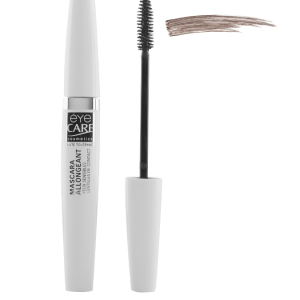 Long Lash Mascara Brun Foncé 3000 – 6g – Eye Care Cosmetics