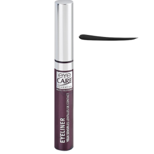 Eyeliner Noir 301 – 5g – Eye Care Cosmetics