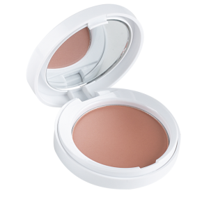 Powder Blush Abricot – 2,5g – Eye Care Cosmetics